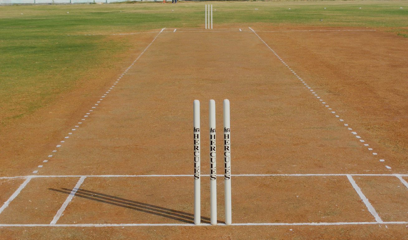 Cricket_pitch