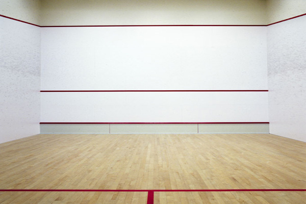 Squash_court_wooden_floor