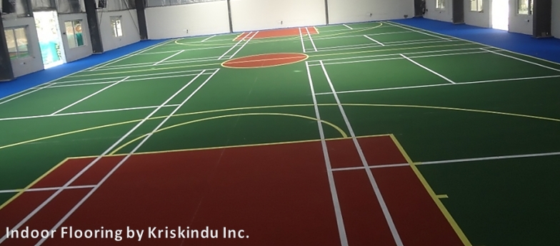 indoor_flooring_kriskindu