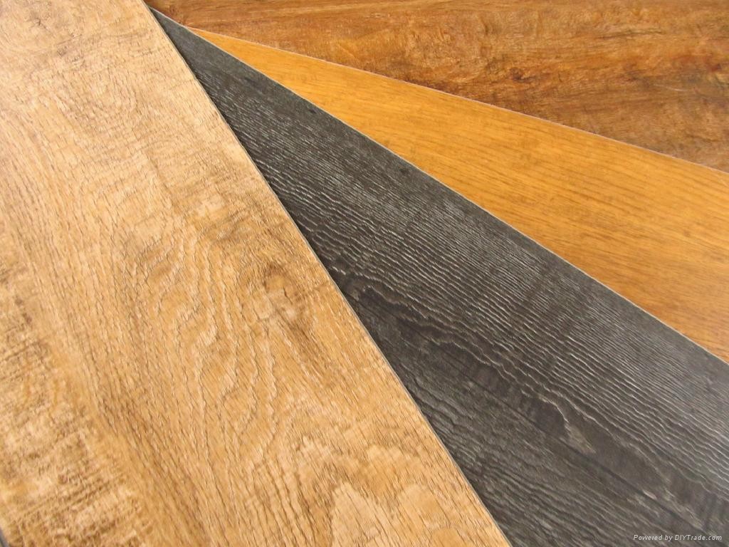 wooden-flooring-01