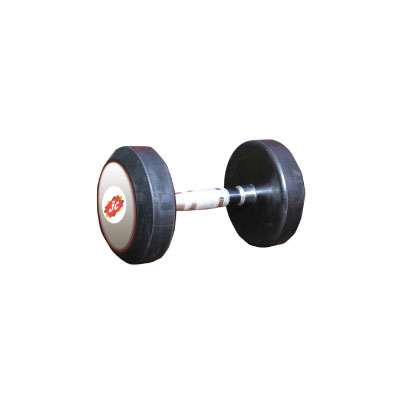 Bouncer Dumbbells