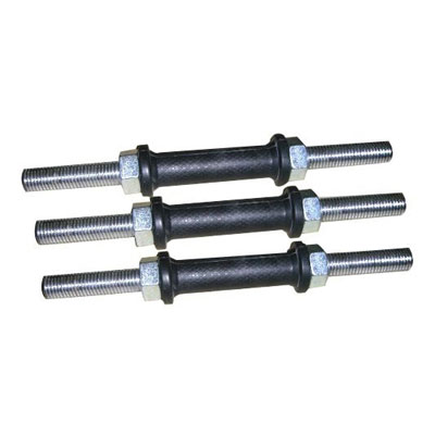 Dumbbell Rods Pipe