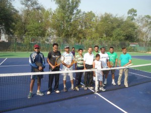 ambikapur-sports-complex-chattisgarh-04