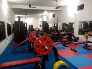 bhiwani-gym-haryana-05