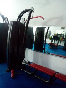 bhiwani-gym-haryana-07