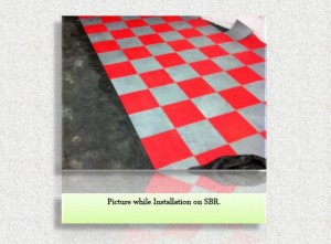 rubber-interlock-tiles-15