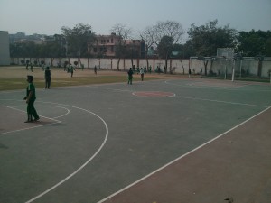 dlf-public-school-sahibabad-05