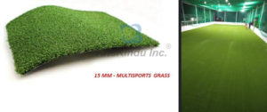 kriskindu-multisports-grass-15mm-01